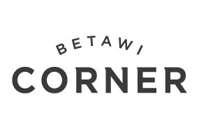 Betawi Corner