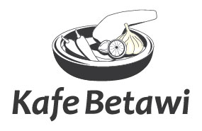 KafeBetawi
