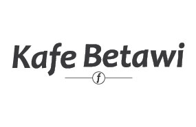 KafebetawiFirst