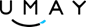 KafebetawiFirst
